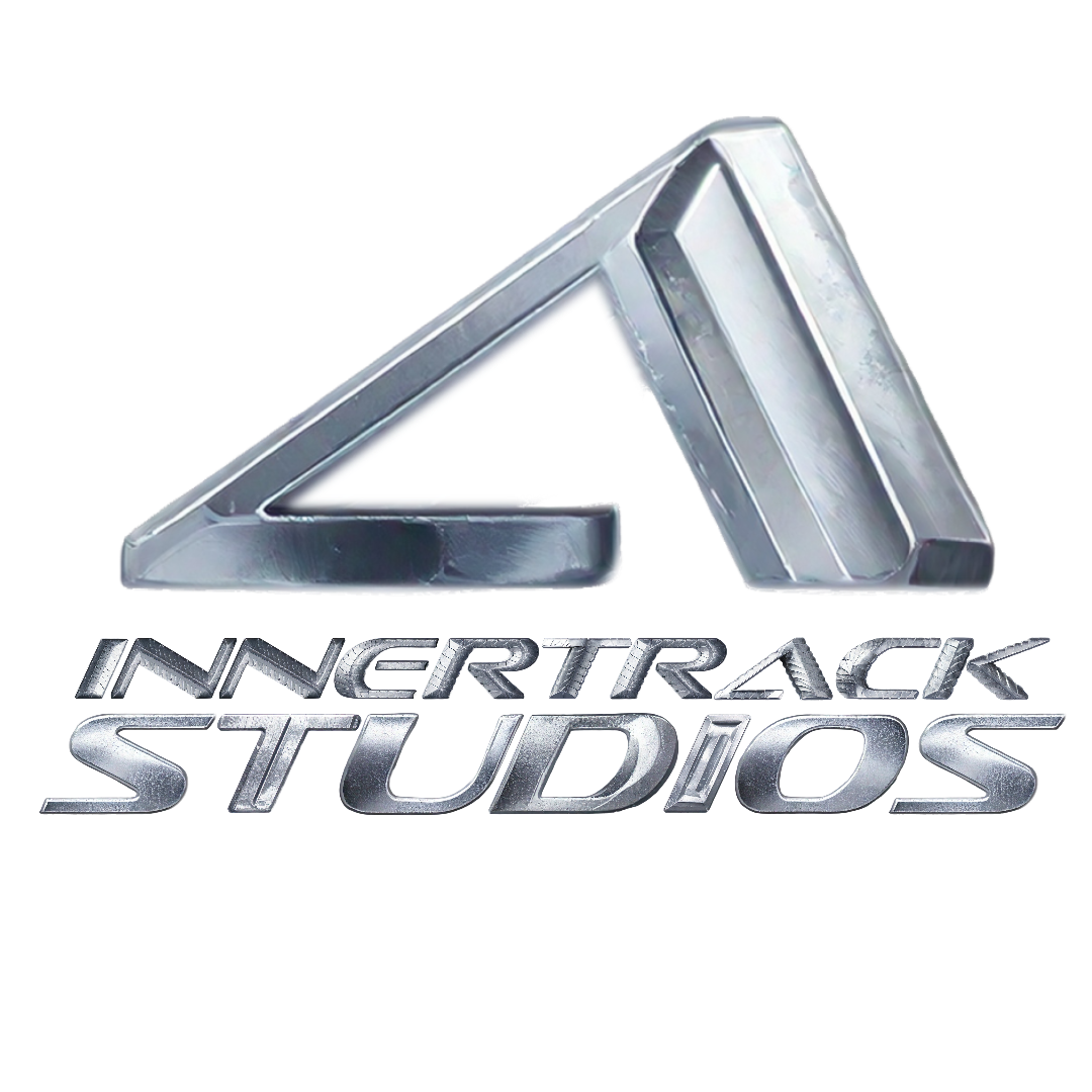 InnerTrack Studios