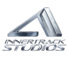InnerTrack Studios