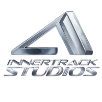 InnerTrack Studios