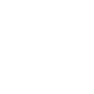 InnerTrack Studios