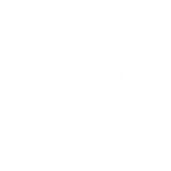 InnerTrack Studios